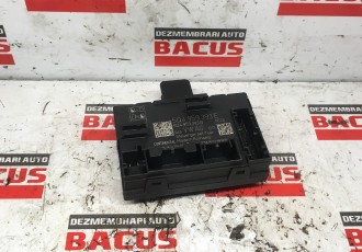 Modul usa stanga fata Volkswagen Golf 7 2012-2020 COD- 5Q4959393E