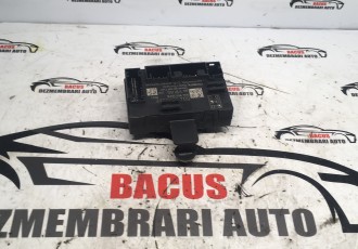 Modul usa stanga fata Volkswagen Golf 7 2012-2020 COD- 5Q4959393E