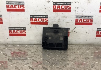 Modul usa stanga fata Volkswagen Golf 7 cod: 5q0959593b