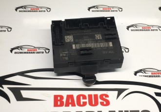 Modul usa stanga fata Volkswagen Golf 7 cod: 5q0959593b
