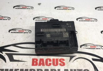 Modul usa stanga fata Volkswagen Golf 7 cod: 5q0959593b