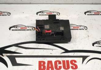 Modul usa stanga spate Audi Q5 8R / Audi A4 B8 8K / S4 - Cod: 8K0959795G