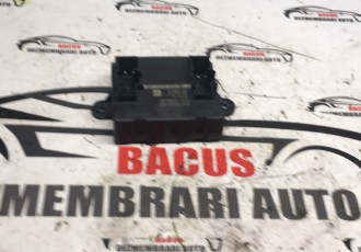 Modul usa stanga spate FK72-14D620-BE Land Rover Discovery Sport (L550) 2014-2024