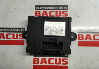 Modul usa stanga spate Ford S-max cod: 6g9t 14b534 bj