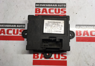 Modul usa stanga spate Ford S-max cod: 6g9t 14b534 bj