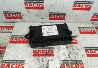 Modul usa stanga spate Mercedes-Benz S-Class W221 [facelift] [2009 - 2013] COD- A2219006504