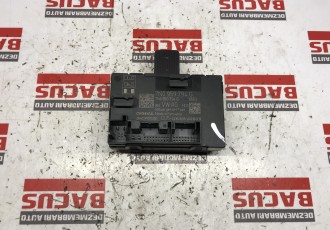 Modul Usa Stanga Spate VW Sharan 7N 2012 Cod: 7N0959794G