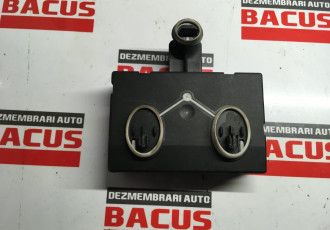 Modul usa stanga spate VW Sharan cod: 7n0959794g