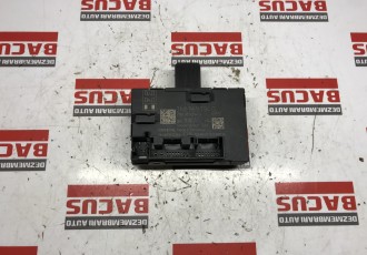 Modul Usa Stanga Spate VW Sharan  / Seat Alhambra Cod 7N0959794G