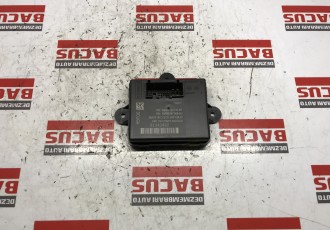 Modul Usa Volvo S60 / V60 COD 31343482