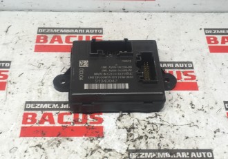 Modul usa Volvo S60 V60 V40 2012+ 31343042