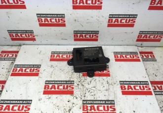 Modul usa Volvo S60 V60 V40 2012+ 31343042