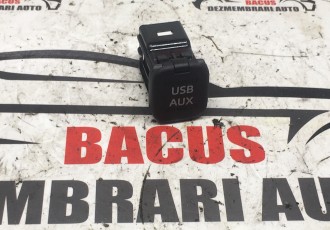 Modul usb aux Mazda 6 GJ 2.2 diesel Skyactiv KD45669U0