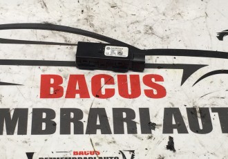 MODUL USB SKODA FABIA 3 / RAPID AN 2018 COD 5Q0035726M