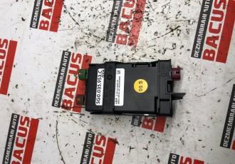 Modul USB VW Passat B8 cod 5G0035953C 