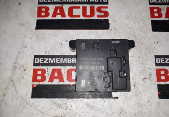 Modul usi Mercedes E-Class (2002-->) [W211] 2118201526