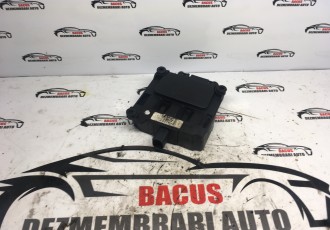 Modul vacuum VW Golf 5 [2003 - 2009] Cod: 6Q0906625E