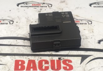 Modul vehicul fără cheie Nissan Qashqai J12 2022 COD- 285e16RR1E