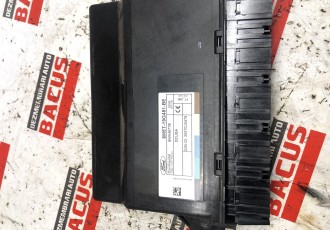Modul voce bluetooth Ford Focus 2 facelift 8M5T-19G488