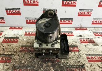 Modul  Volkswagen Caddy 2011 - 2015 Cod 1K0614517EG 1K0907379BS
