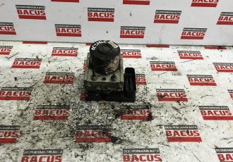Modul Volkswagen Golf 6 cod: 1k0907379ak 