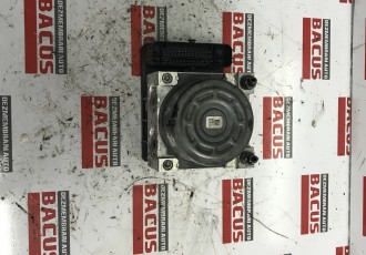 Modul Volkswagen Golf 7 cod: 5q0907379aa