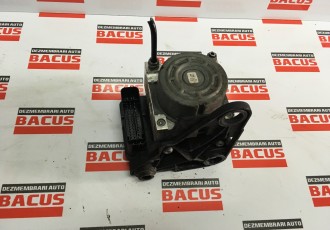 Modul Volkswagen Golf 7 cod: 5q0907379aa