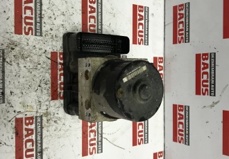 MODUL Volkswagen Jetta/ Golf5/ Skoda Octavia 2 1.9 TDI/2.0 TDI cod: 1K0614117AE