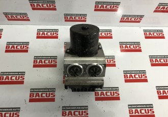 Modul Volkswagen Passat B6 cod: 3C0614109B