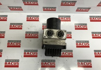 Modul Volkswagen Passat B6 cod: 3C0614109B