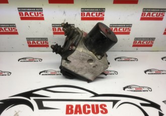 Modul Volkswagen Passat B6 cod: 3C0614109B