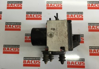 Modul Volkswagen Passat B6 cod: 3c0614109b