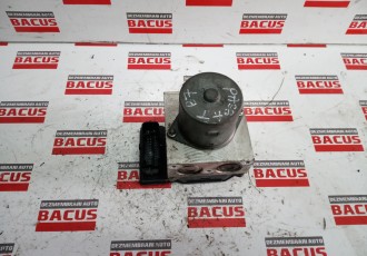 MODUL Volkswagen Passat B7 3AA614109AF