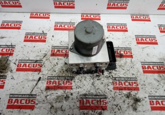 MODUL Volkswagen Passat B7 3AA614109AP
