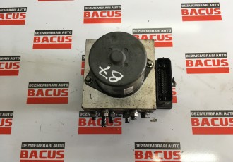 Modul Volkswagen Passat B7 cod: 1k0907379ak