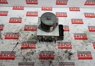 Modul Volkswagen Passat B7 cod: 3aa614109n 