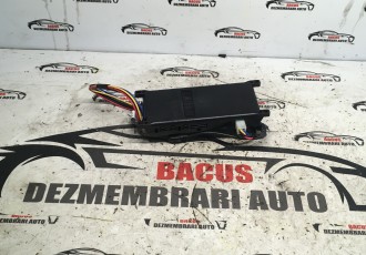Modul Volkswagen Tiguan 5N 2008 - 2011 BLUETOOTH 000051473C