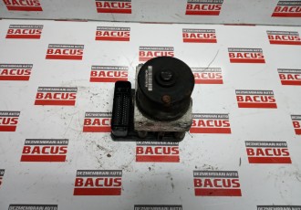 Modul Vw Golf 5 2.0 tdi 1K0614517M