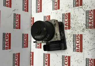 Modul VW Golf MK5 Touran AUDI SKODA cod 1K0 614 517 AF 1K0614517AF