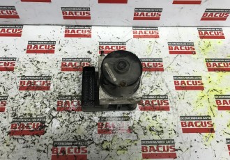 MODUL VW Golf V cod piesa : 1K0614517AE / 1K0907379AC