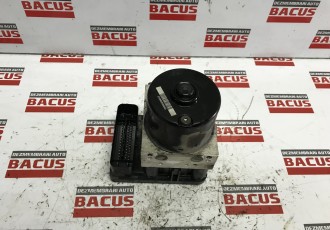 MODUL VW Golf V cod piesa : 1K0614517AE / 1K0907379AC