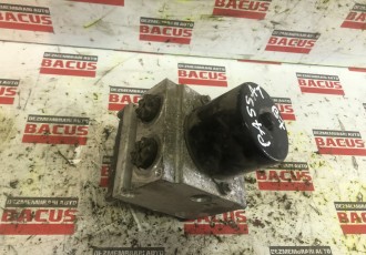 Modul Vw Passat 3C0614095P	