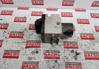 MODUL  VW Passat B6 3C0614095P