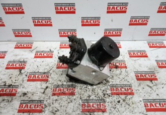 MODUL VW Passat B6 3C0614095P 