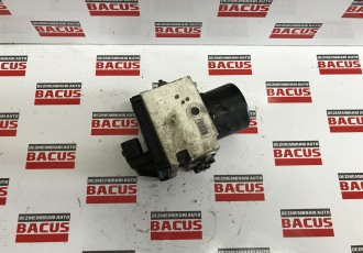 Modul VW Passat B6 COD: 3C0614109AF