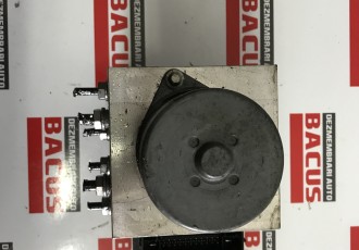 MODUL VW Passat B7 2.0 CFF 3aa614109ag
