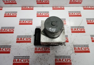 Modul VW Passat B7 cod: 3aa614109aq 