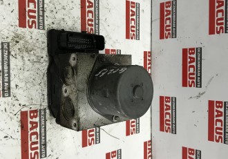 Modul VW Passat B7 cod: 3aa614109aq