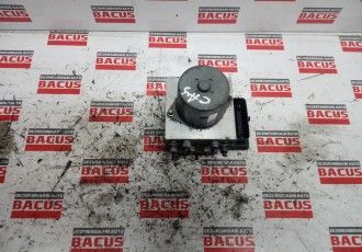 Modul VW Passat B7 cod: 3aa614109aq 