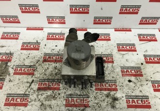 Modul VW Passat B7 cod: 3aa614109aq 